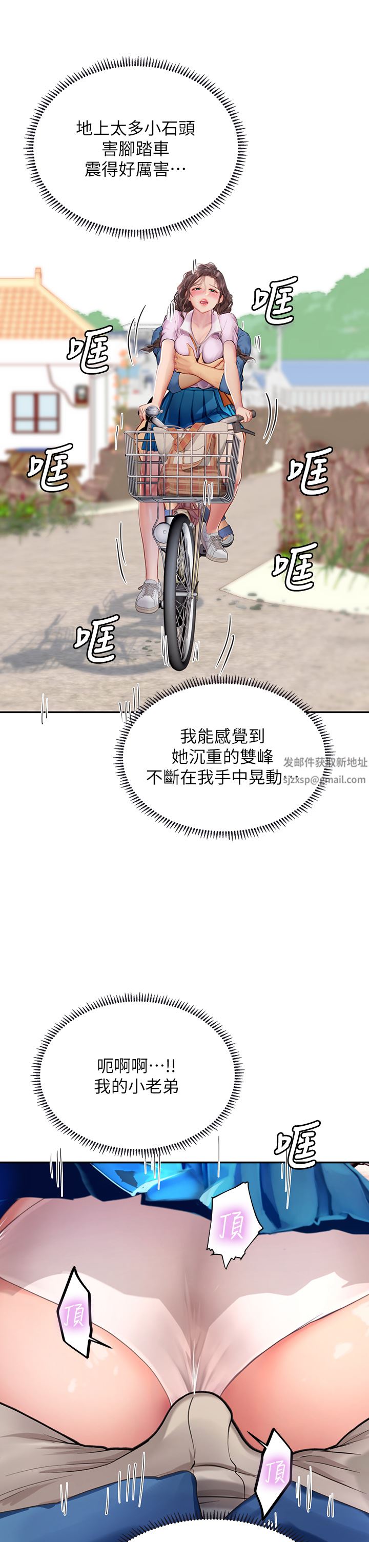 37.jpg