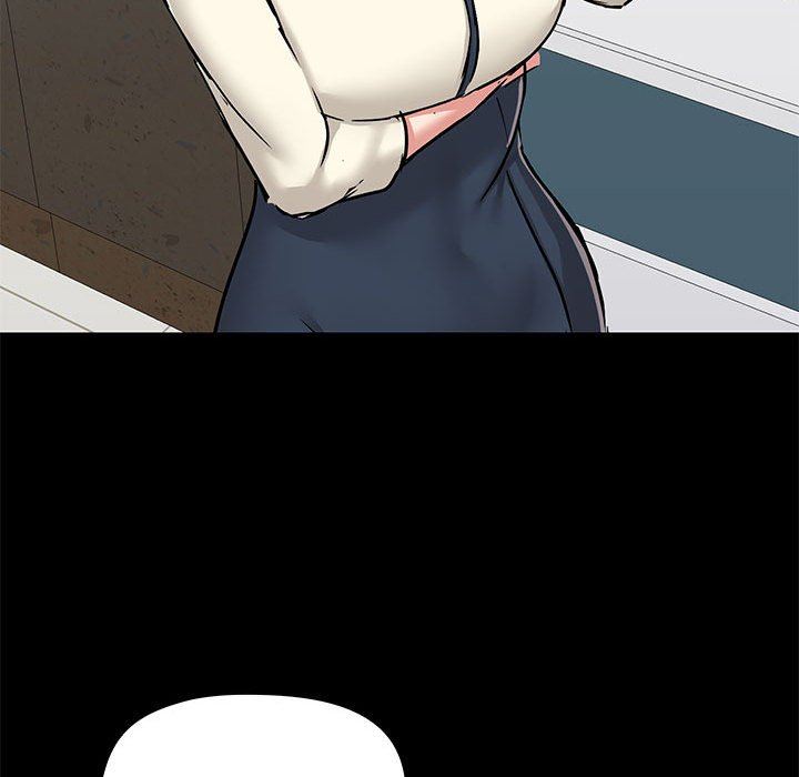 205.jpg