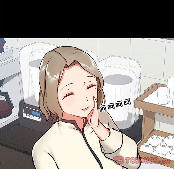 203.jpg