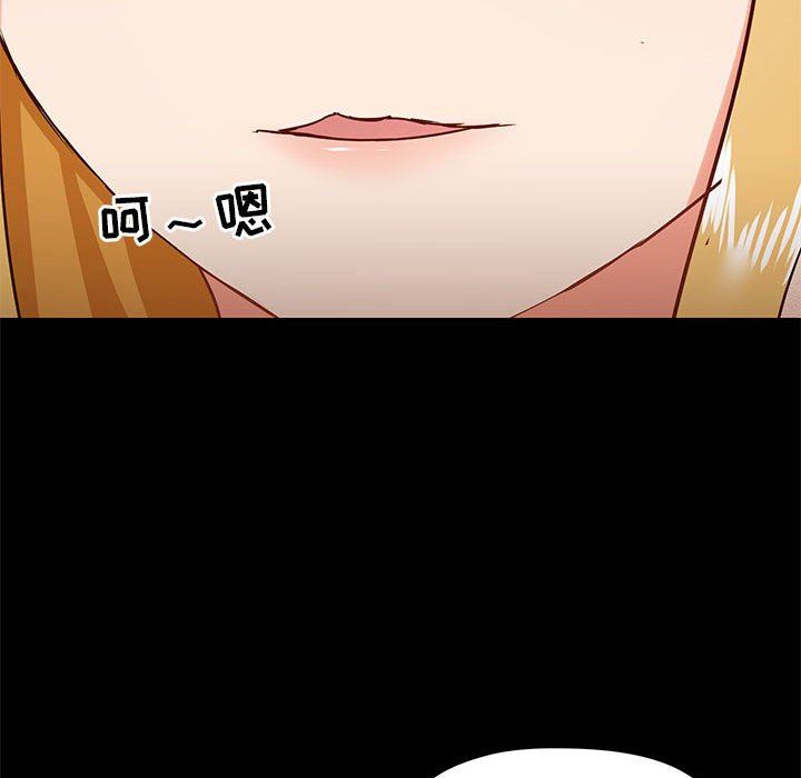 223.jpg