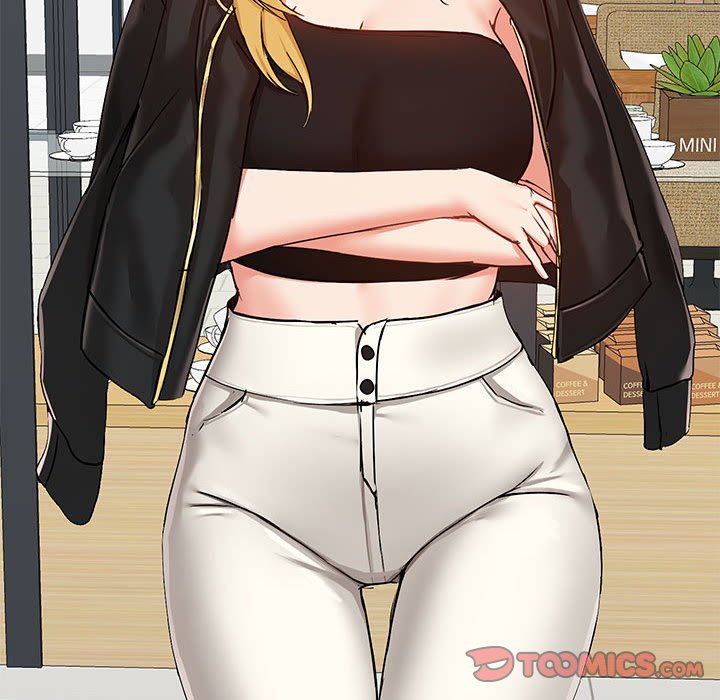 227.jpg