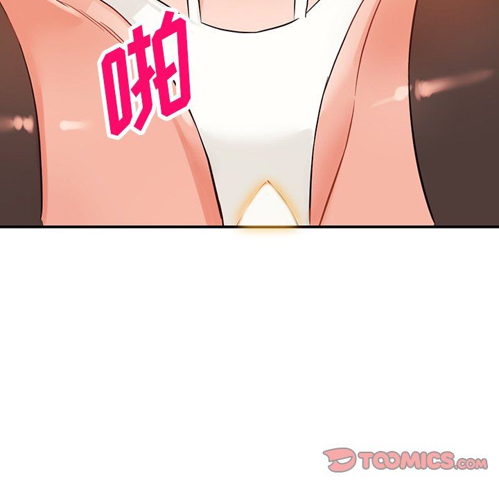 105.jpg