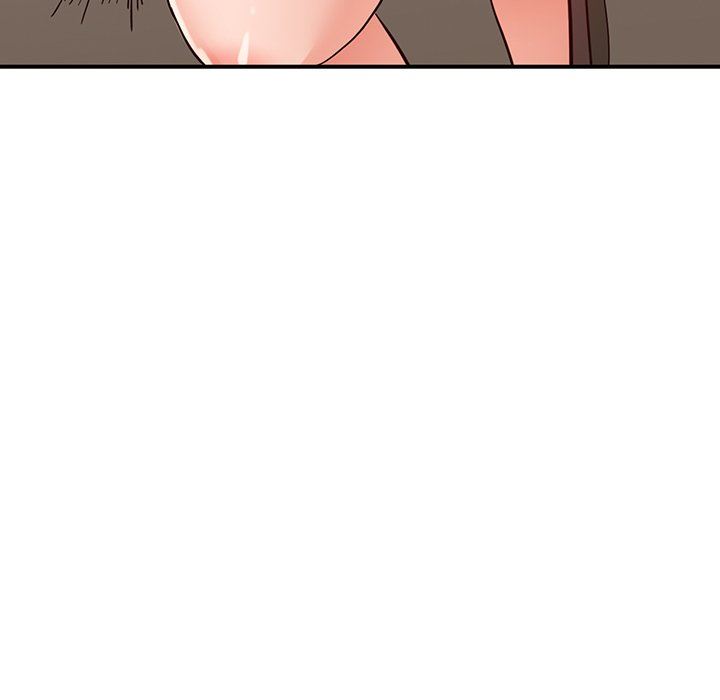 114.jpg