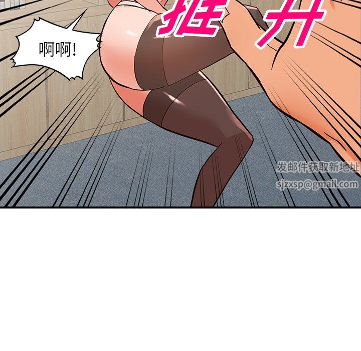 124.jpg