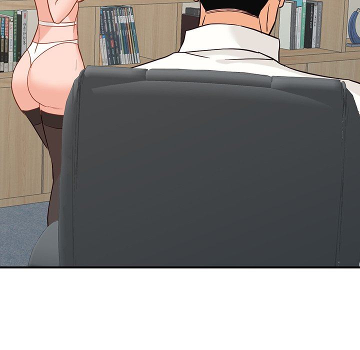 143.jpg
