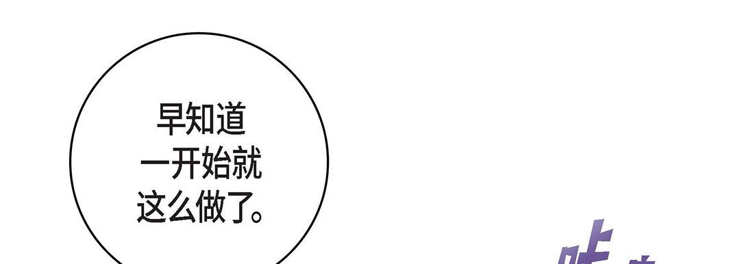 105.jpg