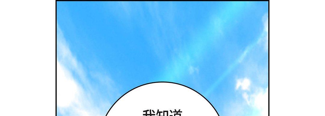 213.jpg