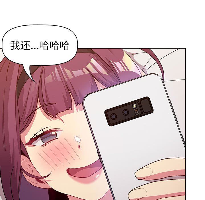 73.jpg
