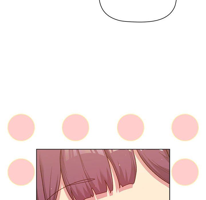 98.jpg