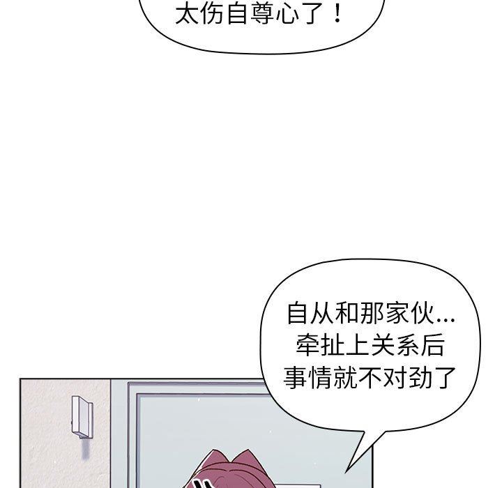 184.jpg