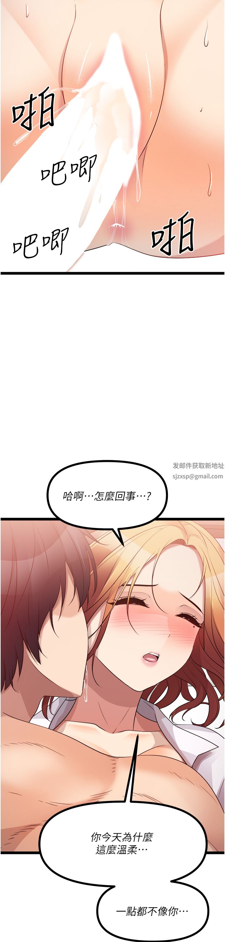 56.jpg