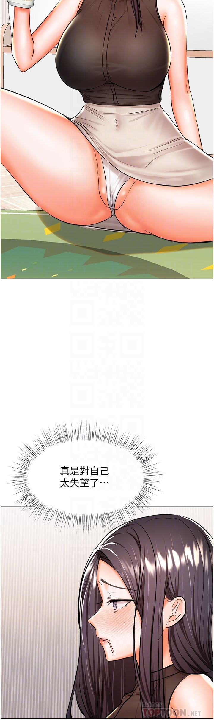 24.jpg