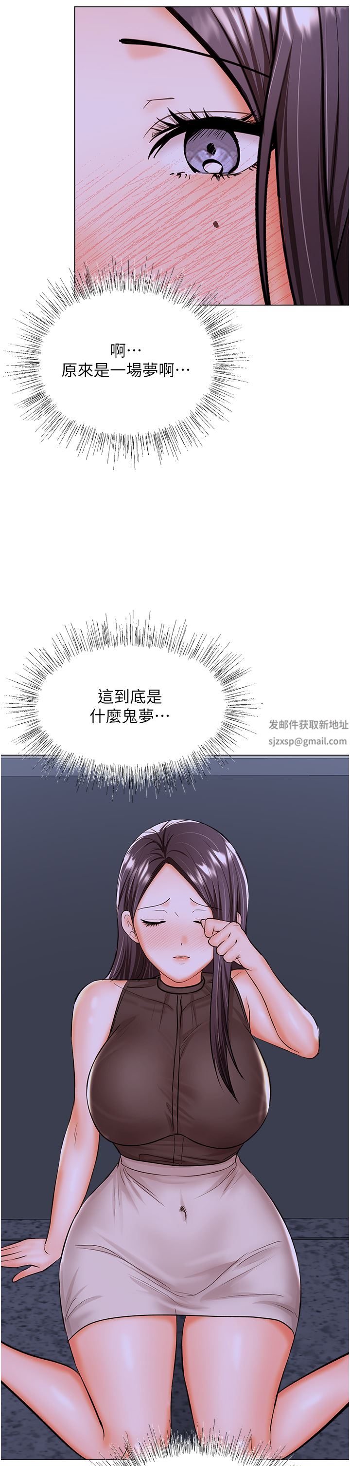 42.jpg