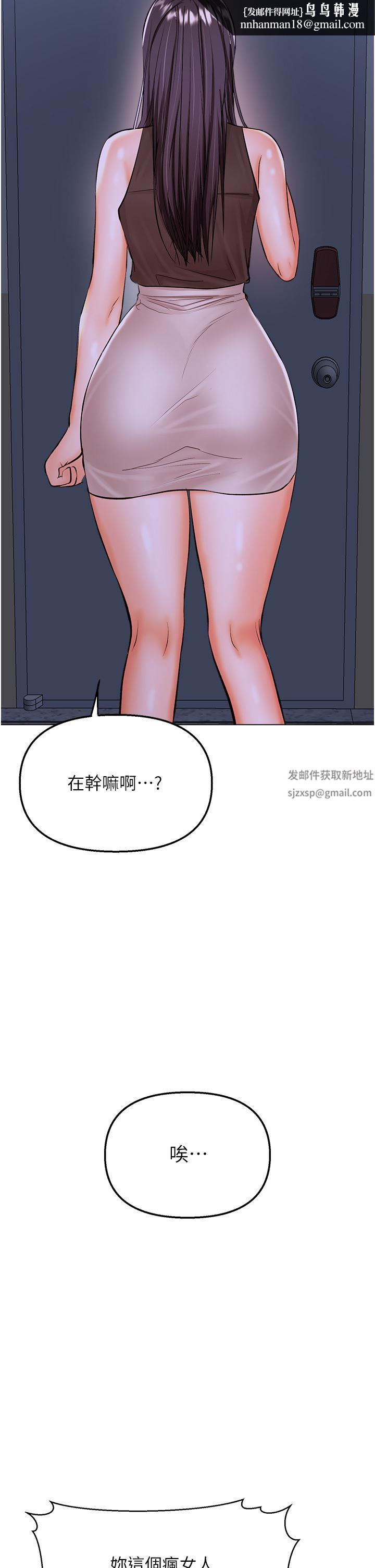 54.jpg