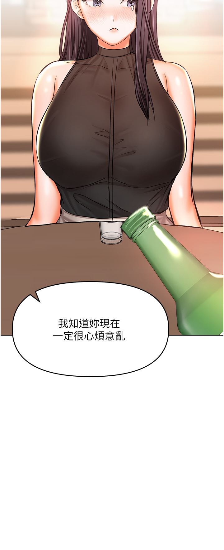 65.jpg