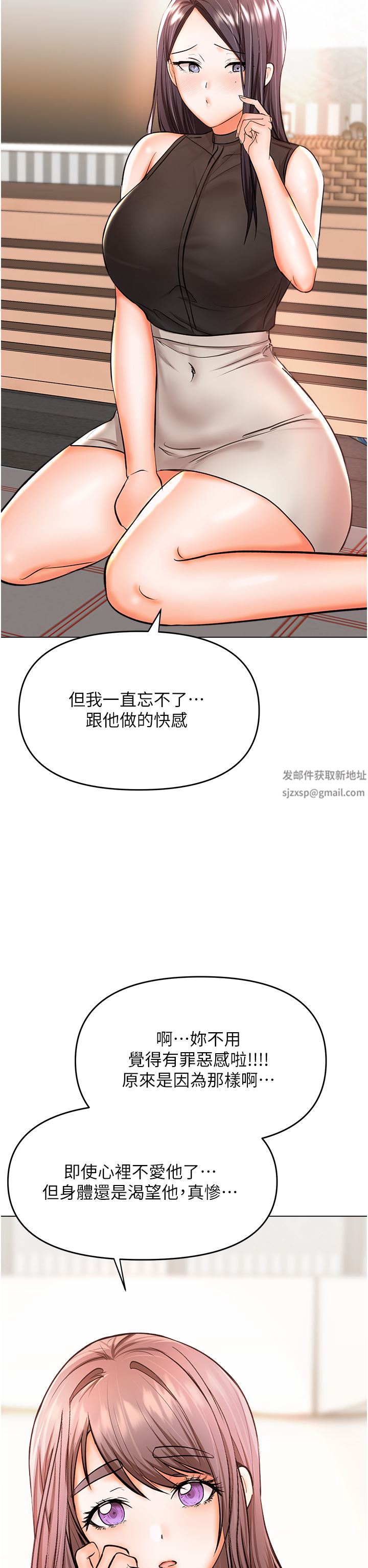 68.jpg