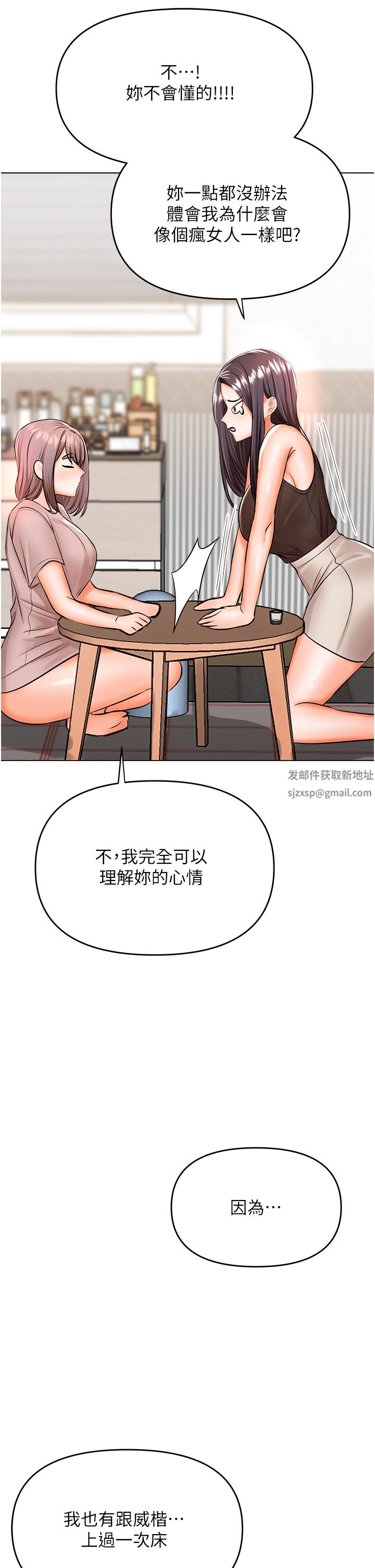 70.jpg