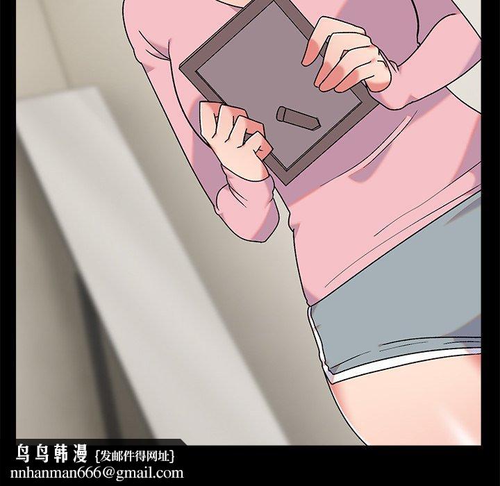 149.jpg