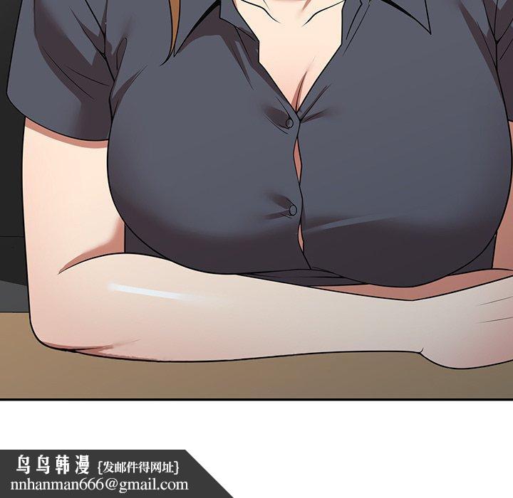 149.jpg