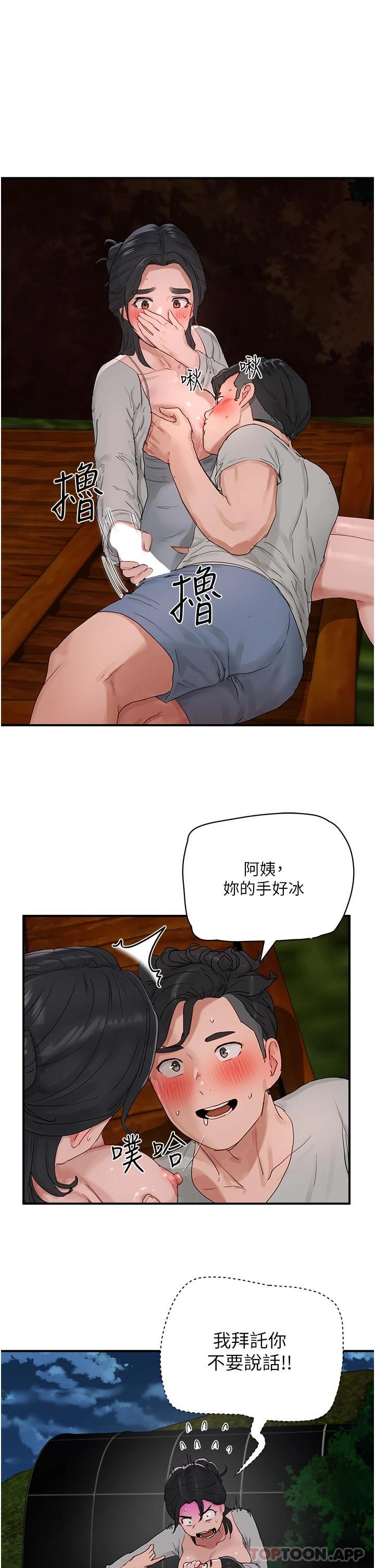 22.jpg