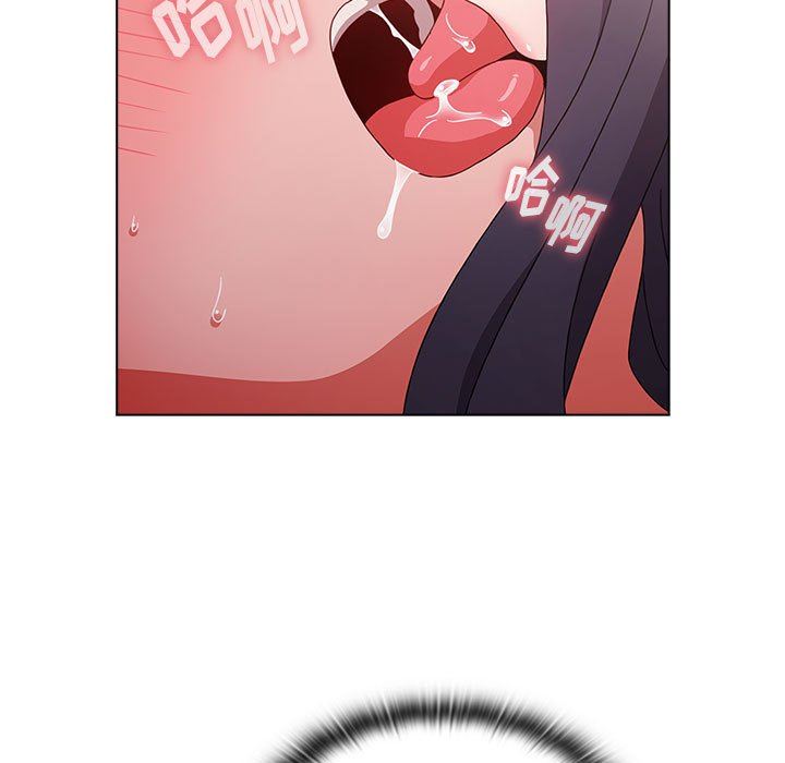101.jpg
