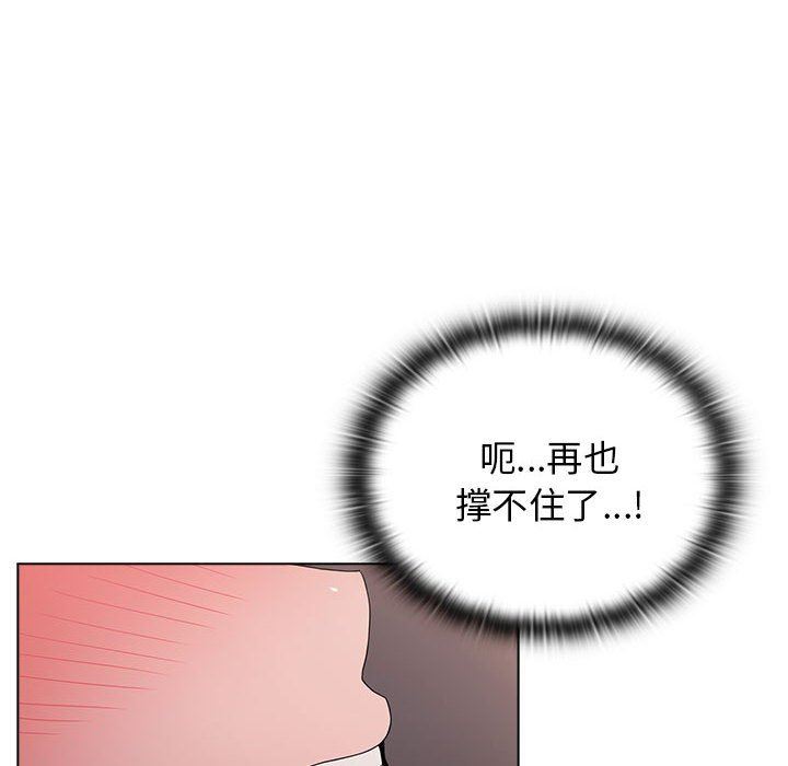 118.jpg
