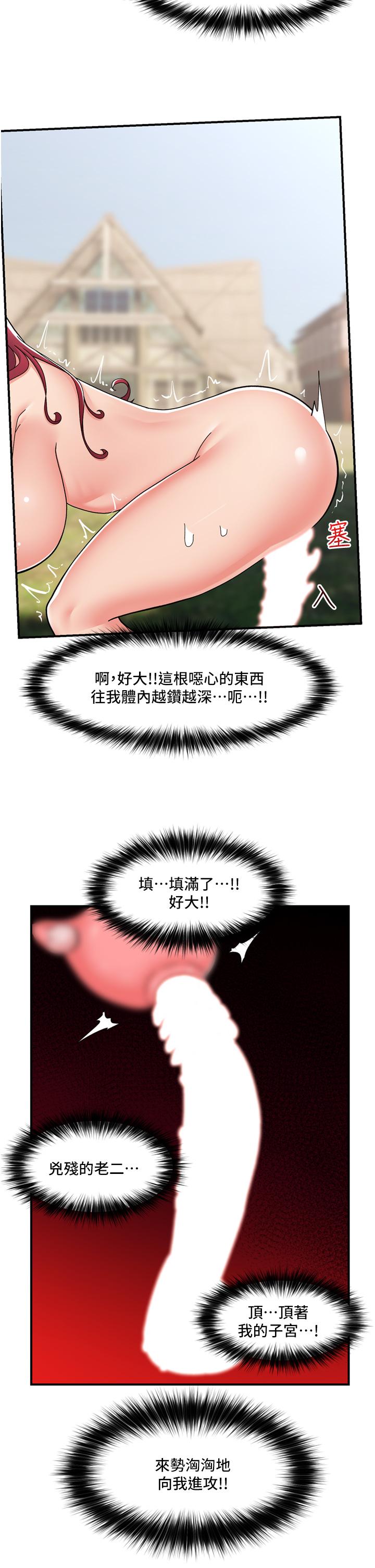46.jpg