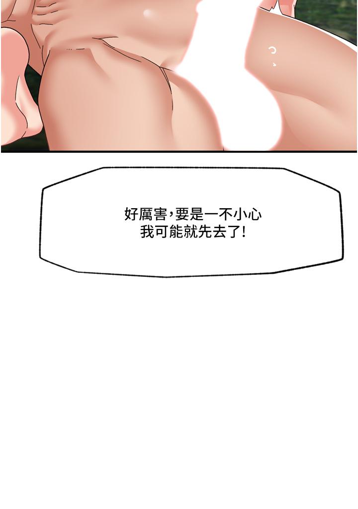 60.jpg
