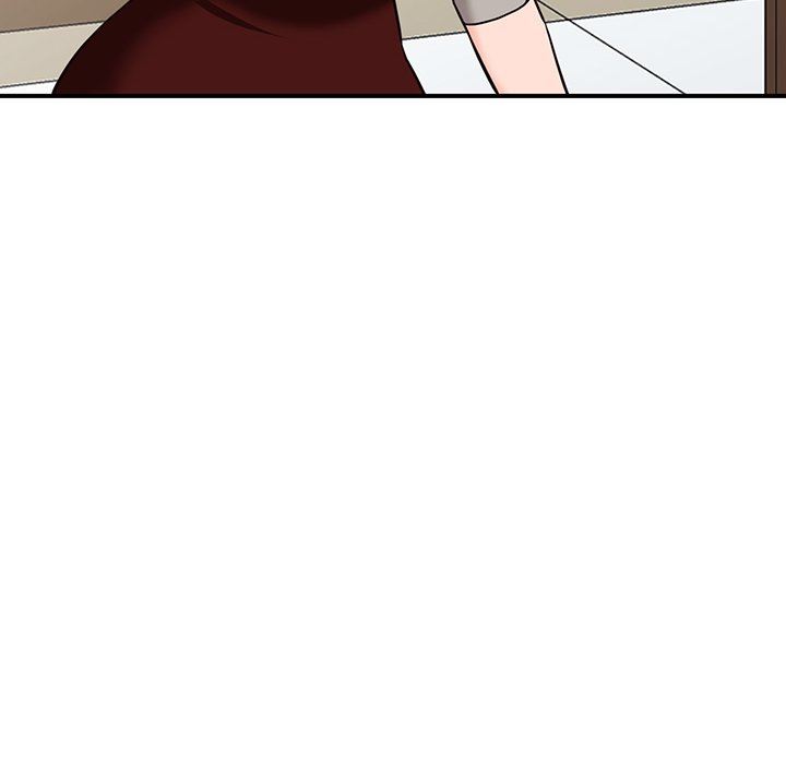 106.jpg
