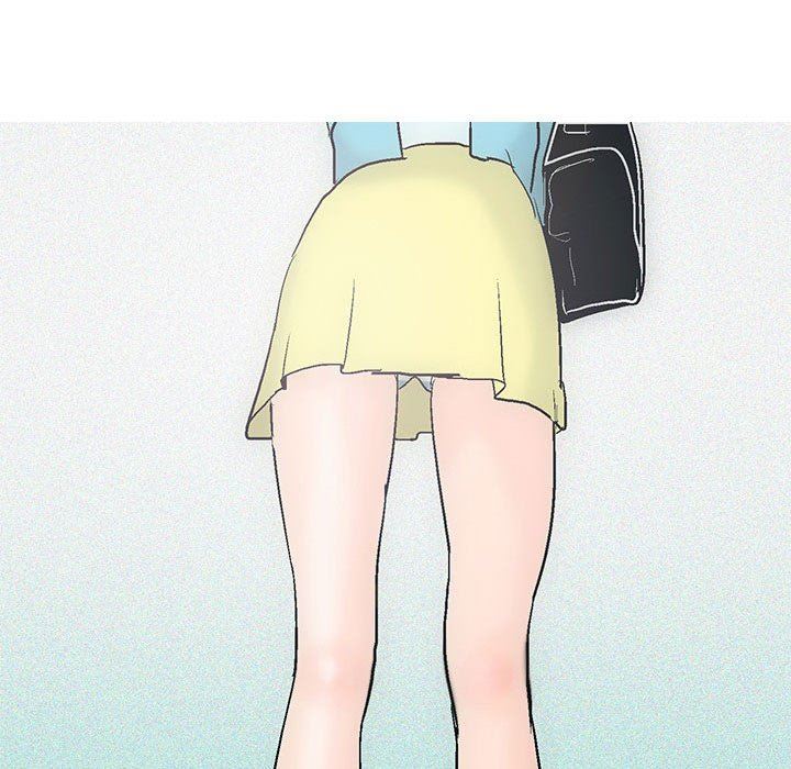 51.jpg