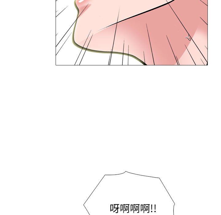 102.jpg