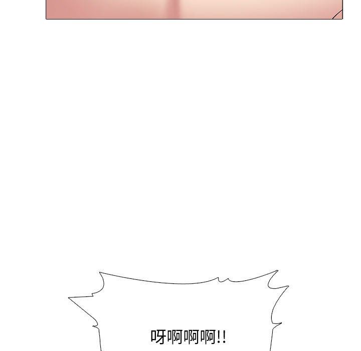114.jpg