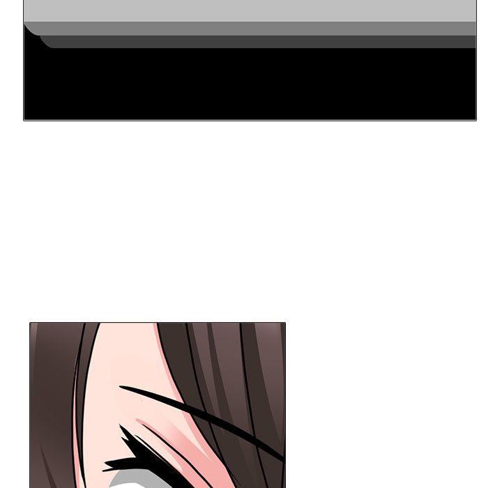 158.jpg