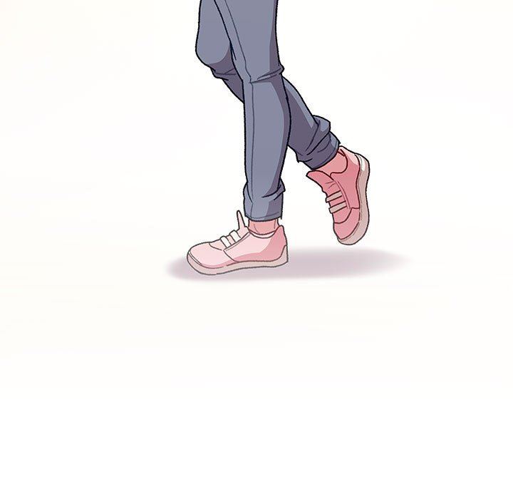 89.jpg
