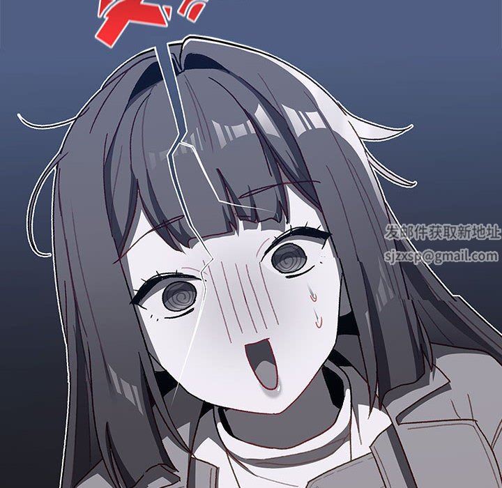 122.jpg
