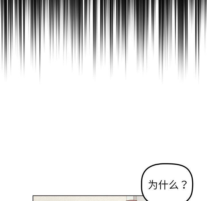 124.jpg