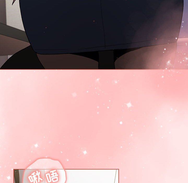 142.jpg