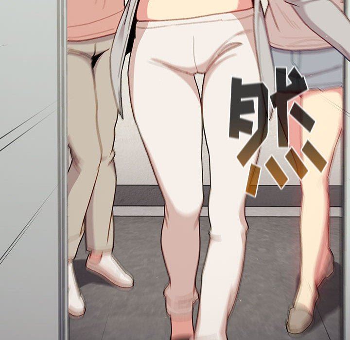 170.jpg