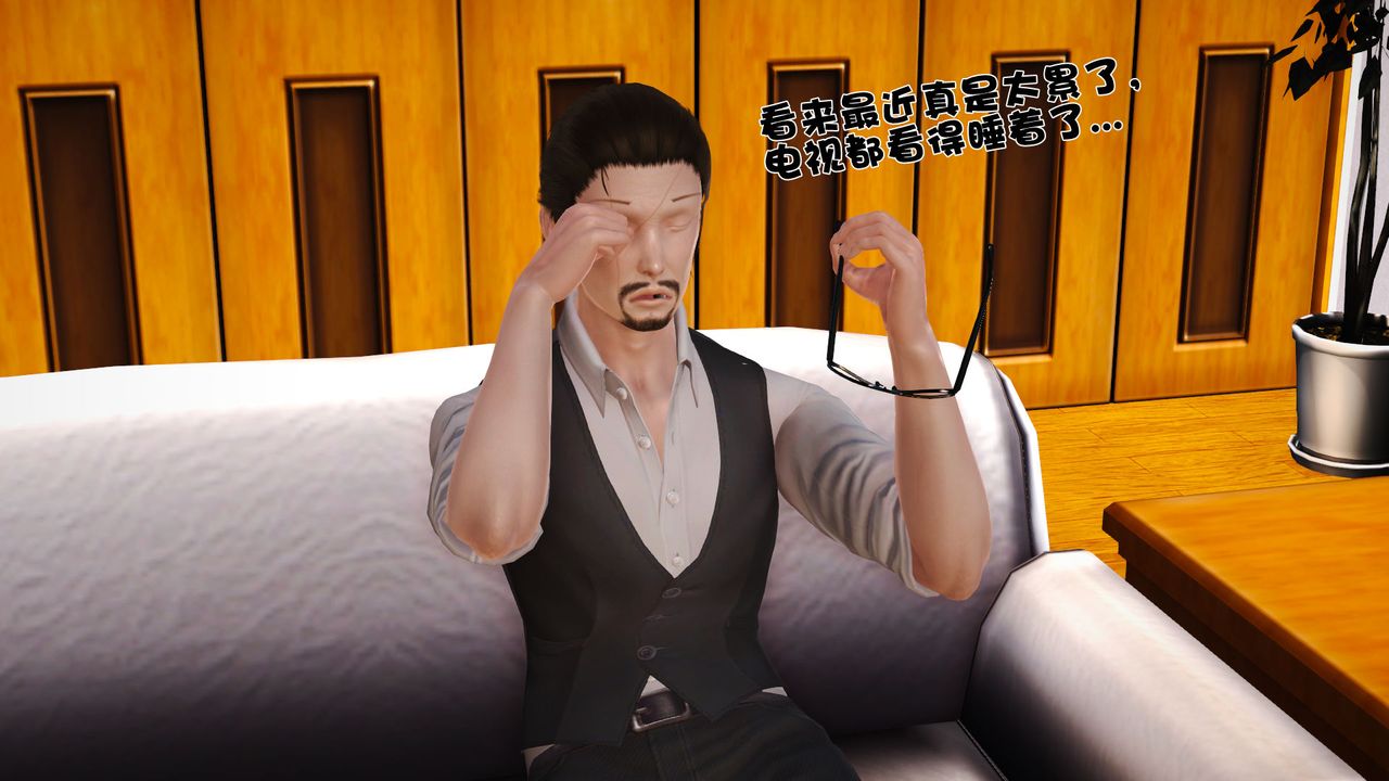 34.jpg