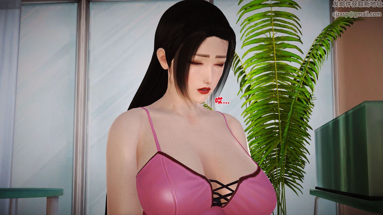 91.jpg