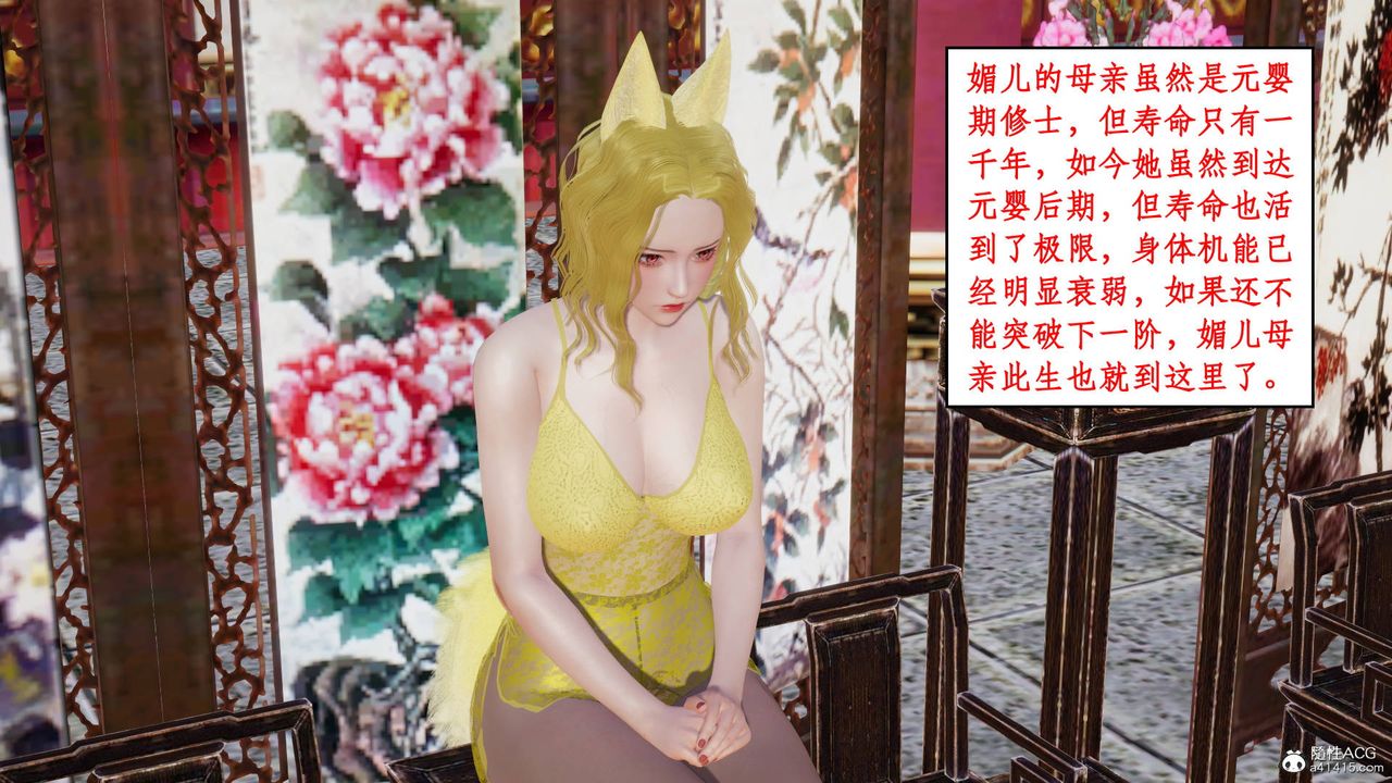 46.jpg