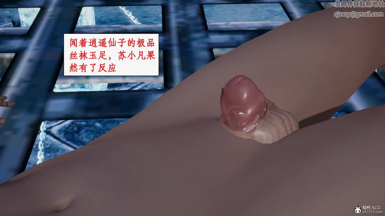 39.jpg