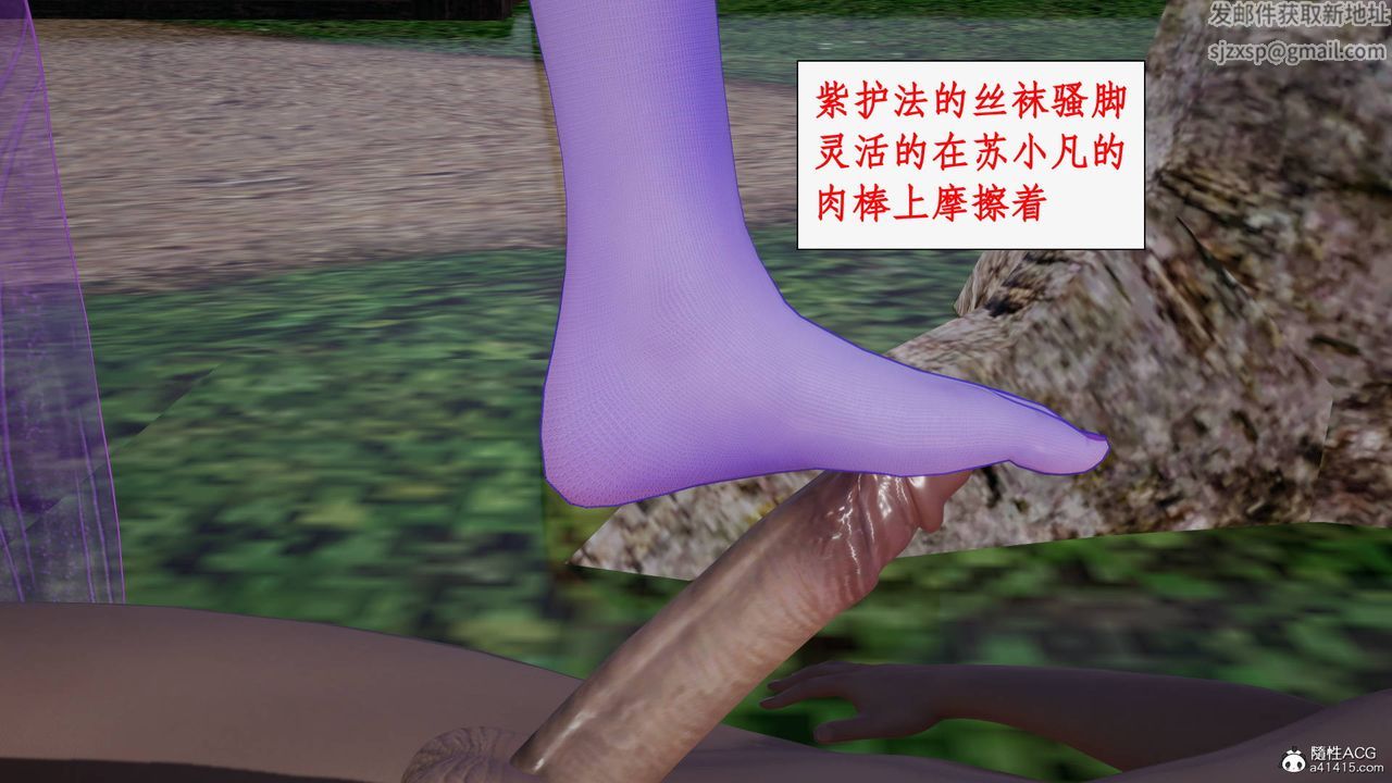 42.jpg