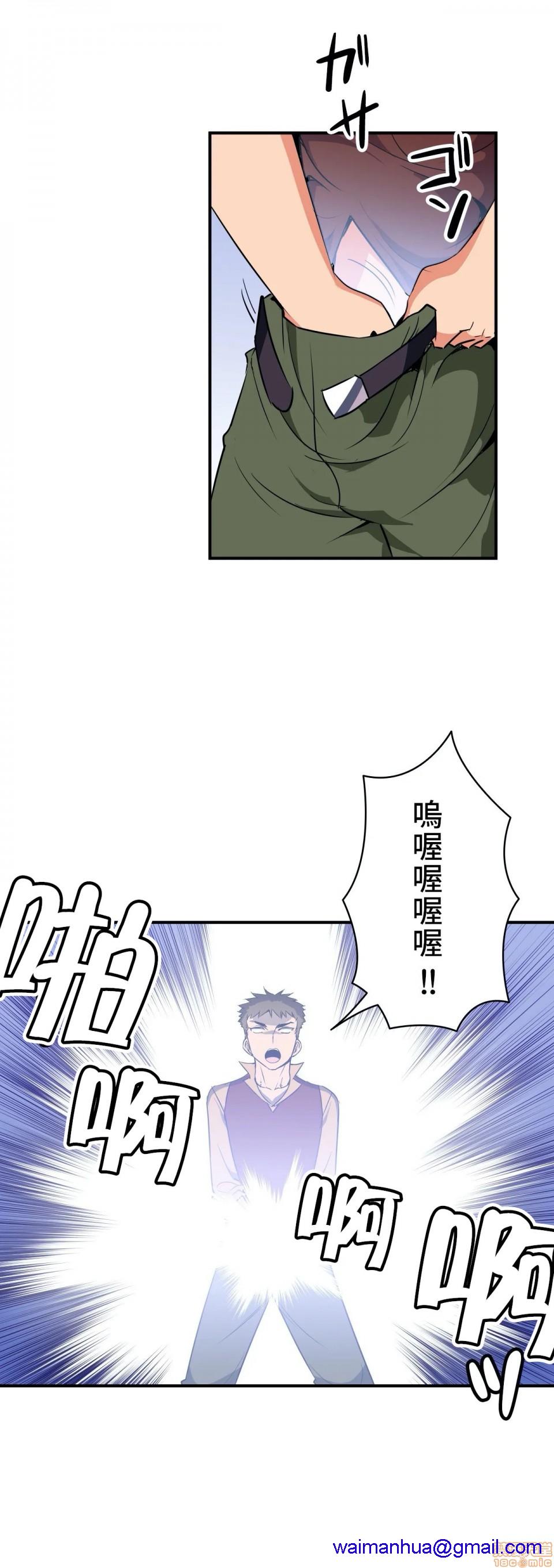 42.jpg