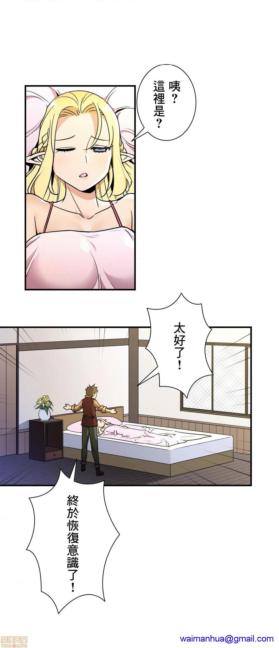 25.jpg