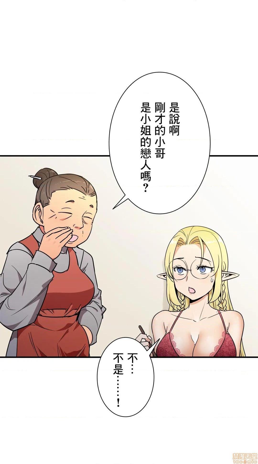 35.jpg