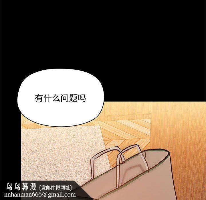 68.jpg