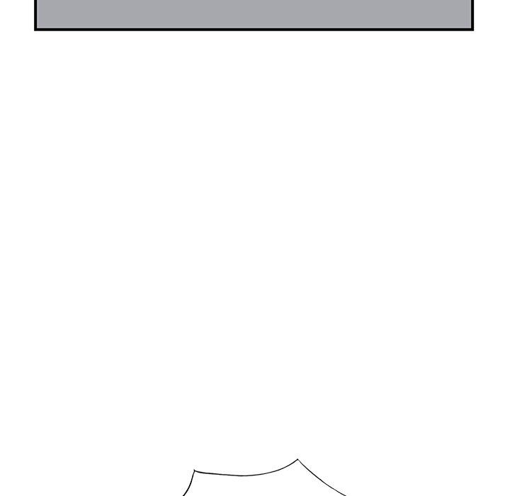 90.jpg