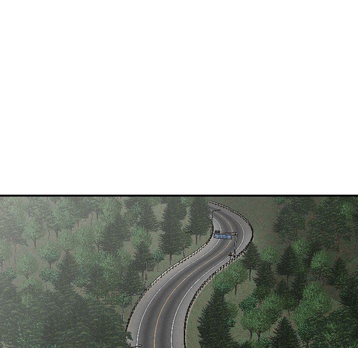 100.jpg