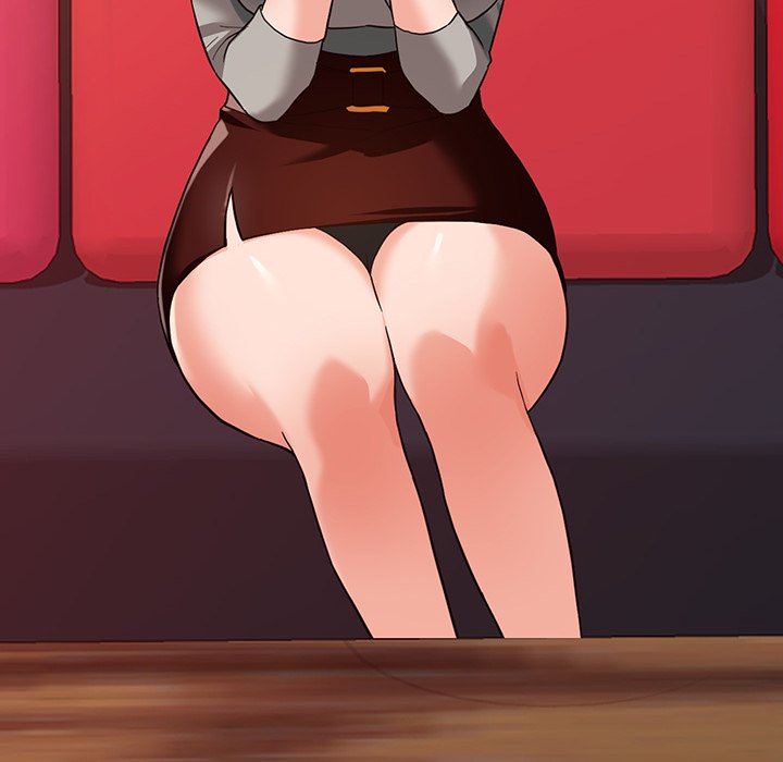 126.jpg